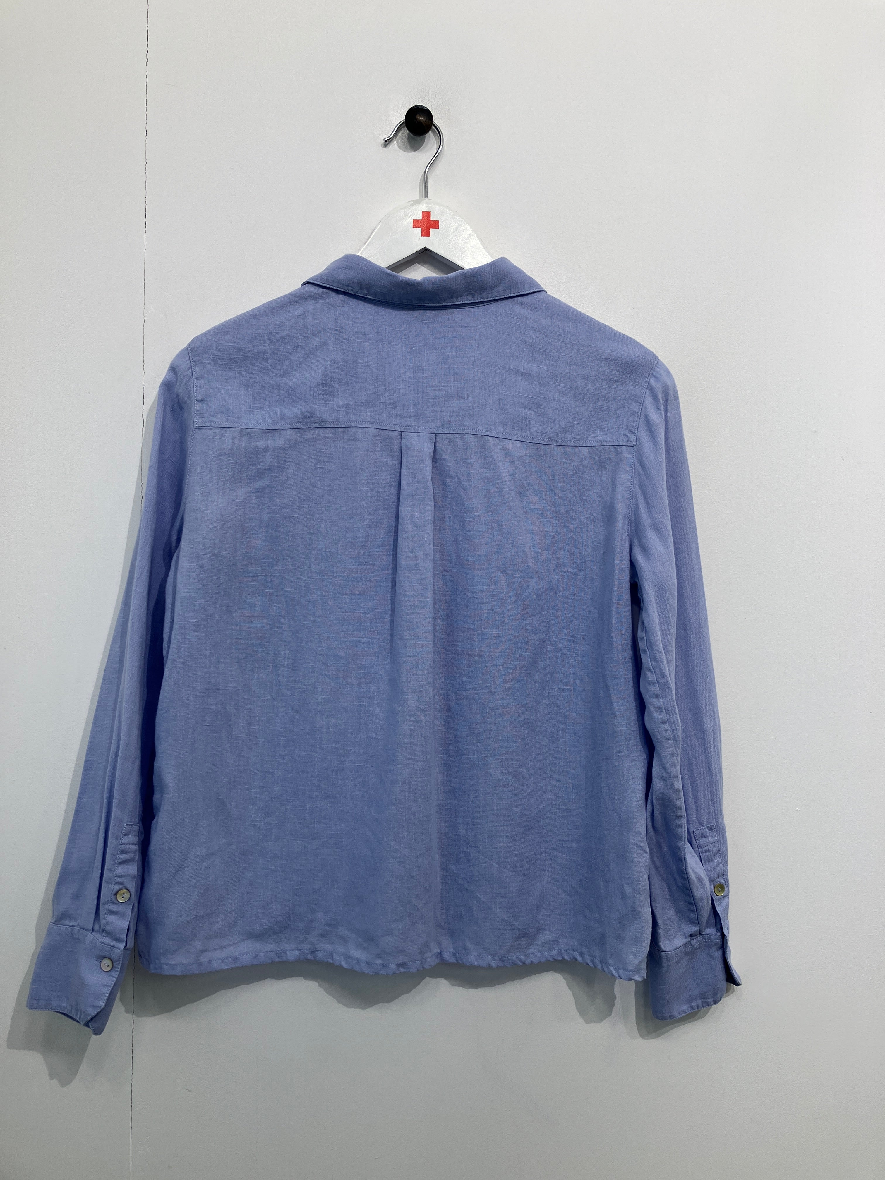 Massimo Dutti Skjorte